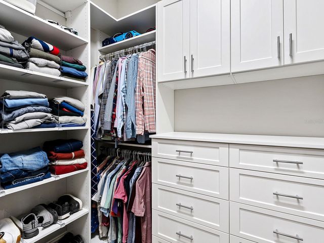 8556 PAVIA WAY, Lakewood Ranch, FL 34202