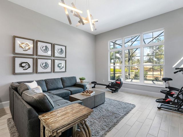 8556 PAVIA WAY, Lakewood Ranch, FL 34202