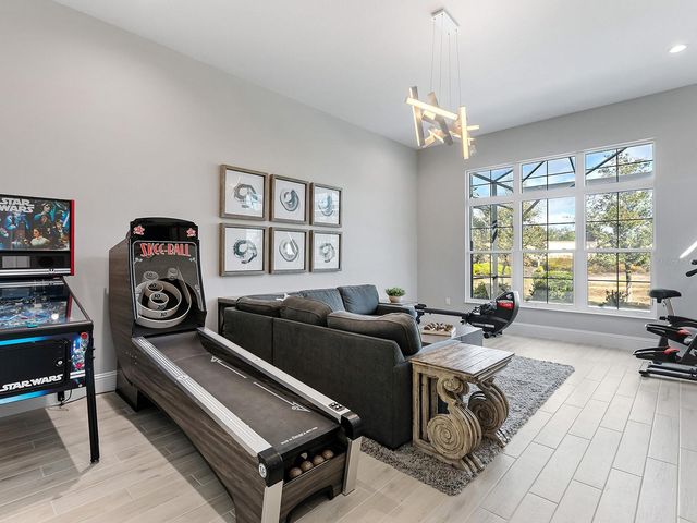 8556 PAVIA WAY, Lakewood Ranch, FL 34202