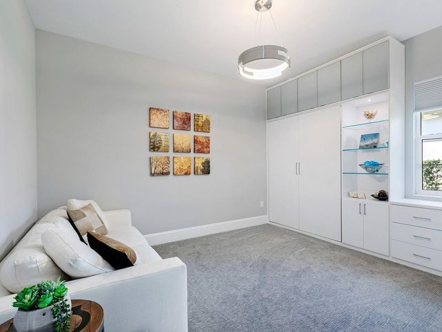 8556 PAVIA WAY, Lakewood Ranch, FL 34202