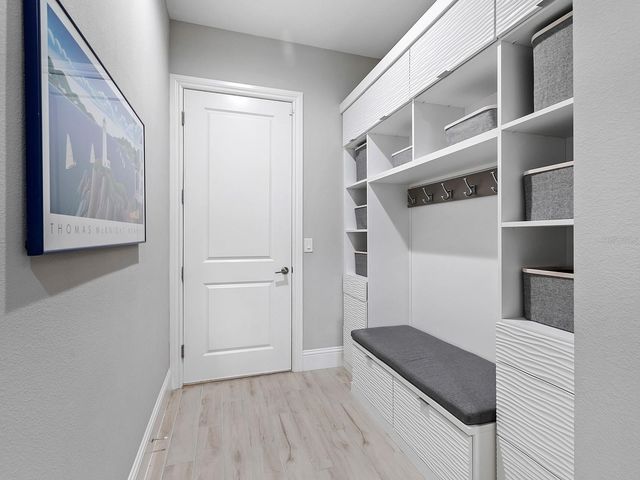 8556 PAVIA WAY, Lakewood Ranch, FL 34202