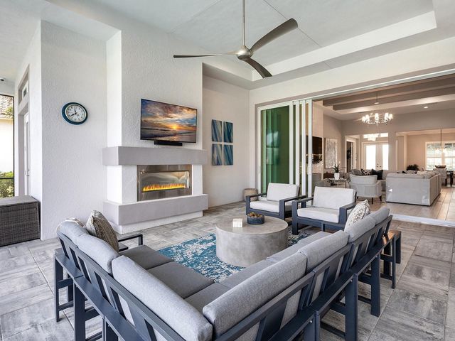 8556 PAVIA WAY, Lakewood Ranch, FL 34202