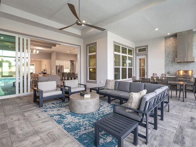 8556 PAVIA WAY, Lakewood Ranch, FL 34202