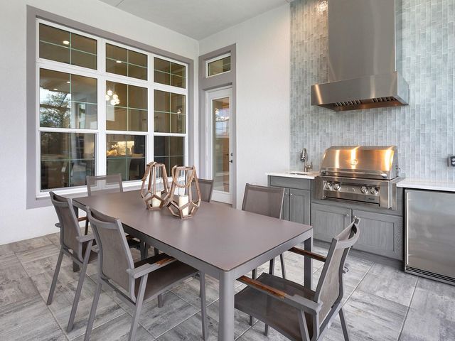 8556 PAVIA WAY, Lakewood Ranch, FL 34202