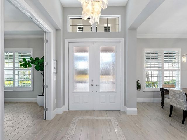 8556 PAVIA WAY, Lakewood Ranch, FL 34202