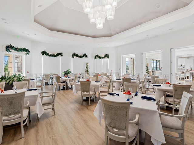 8556 PAVIA WAY, Lakewood Ranch, FL 34202