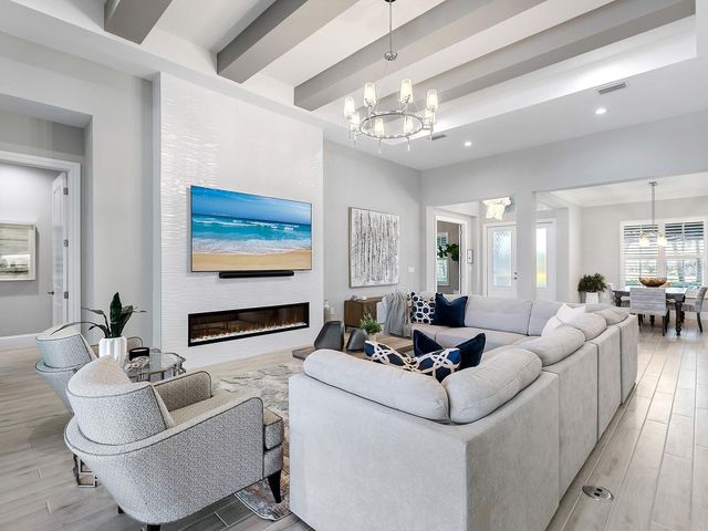 8556 PAVIA WAY, Lakewood Ranch, FL 34202