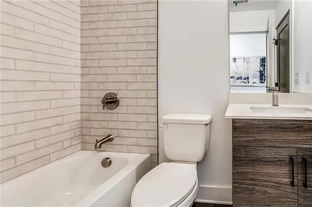 1436 Walker Place SE, Atlanta, GA 30317