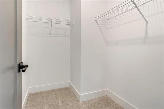1436 Walker Place SE, Atlanta, GA 30317