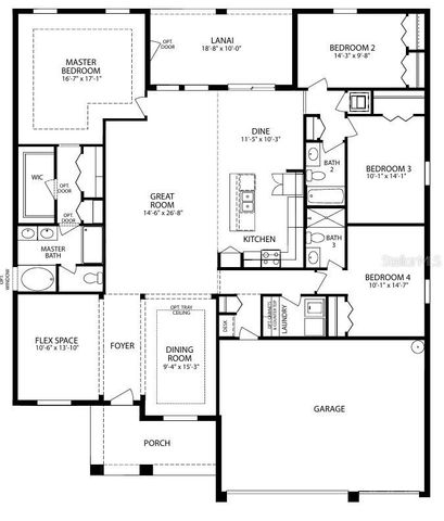 2285 POMEROY ROAD, Spring Hill, FL 34609