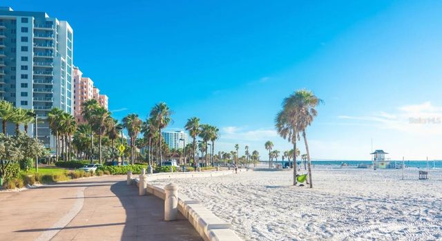 2285 POMEROY ROAD, Spring Hill, FL 34609