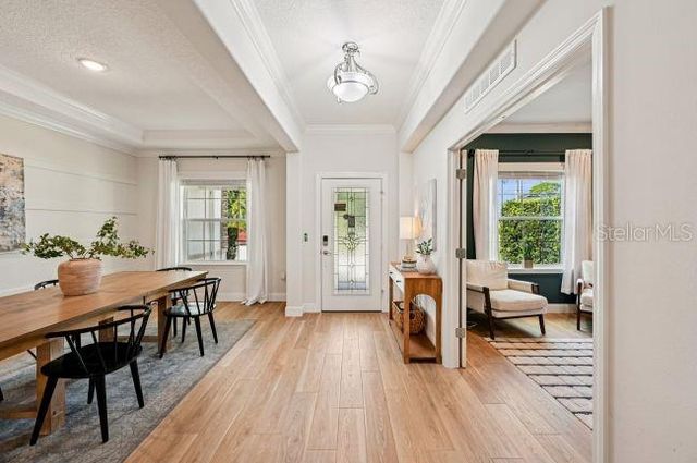 2285 POMEROY ROAD, Spring Hill, FL 34609