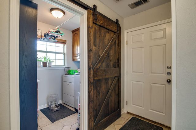 16445 County Road 221, Forney, TX 75126