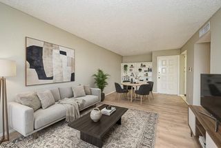 2826 S Bartell Drive 37, Houston, TX 77054