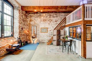 170 Boulevard H201, Atlanta, GA 30312