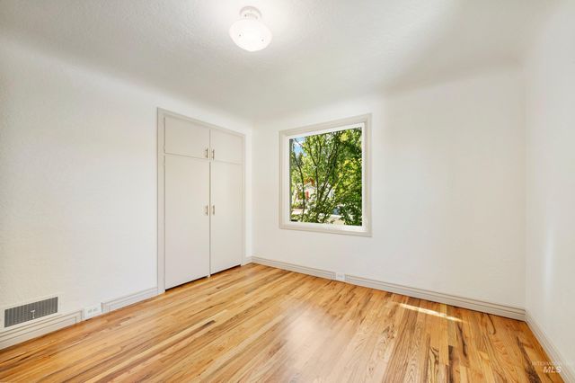 616 N Pond, Boise, ID 83706