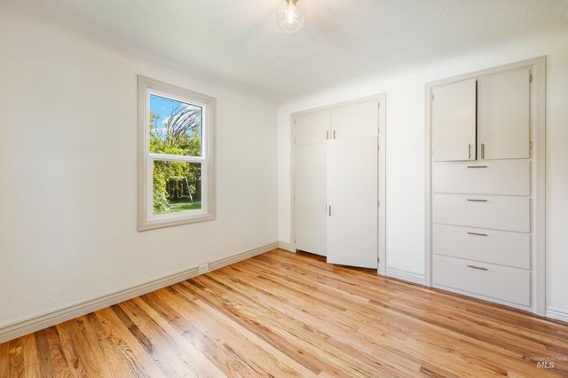 616 N Pond, Boise, ID 83706