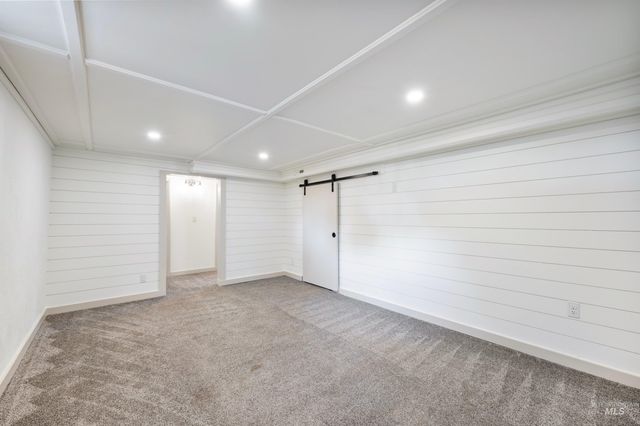 616 N Pond, Boise, ID 83706