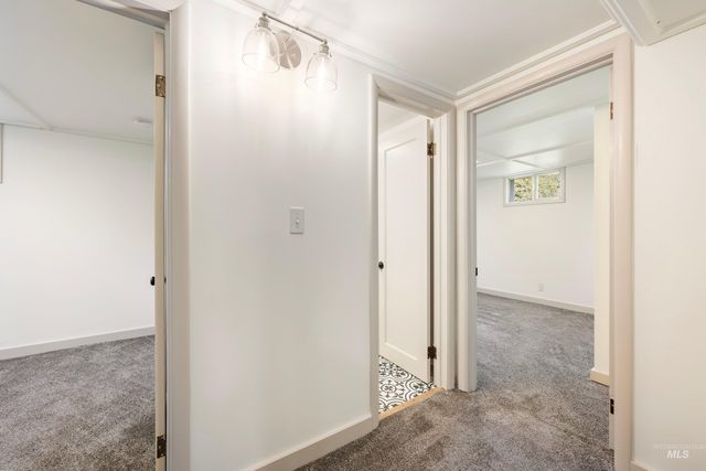 616 N Pond, Boise, ID 83706