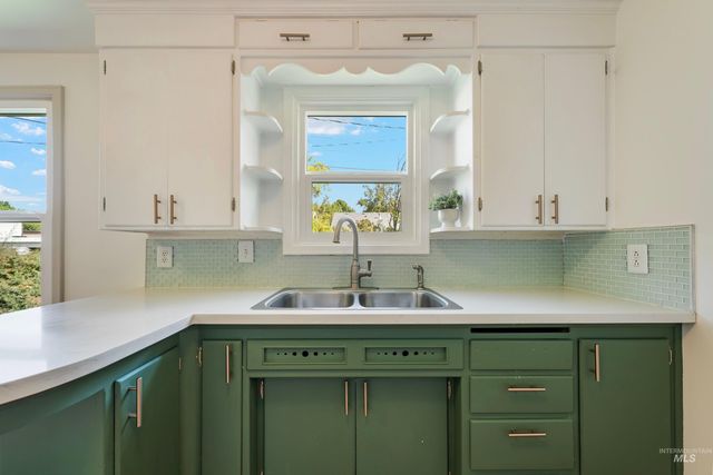 616 N Pond, Boise, ID 83706
