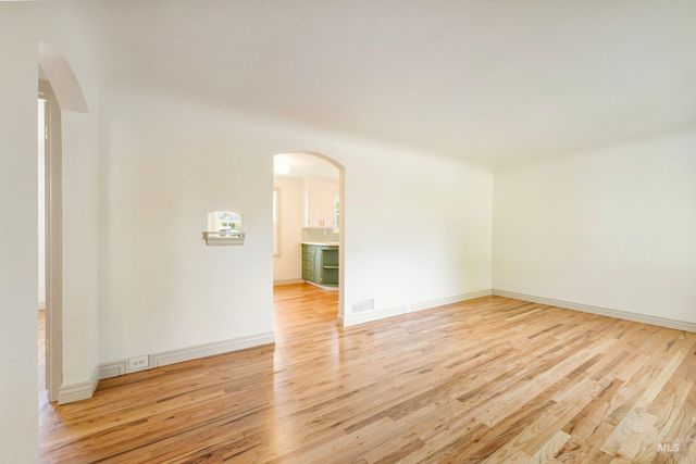 616 N Pond, Boise, ID 83706