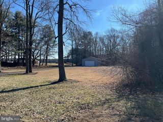 32075 MORRIS LEONARD RD, Parsonsburg, MD 21849