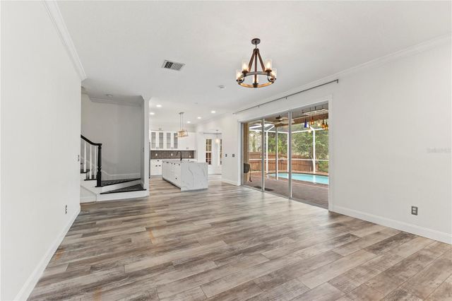 9307 POPLAR CREEK COURT, Tampa, FL 33647