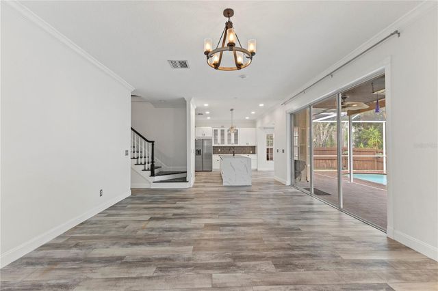 9307 POPLAR CREEK COURT, Tampa, FL 33647