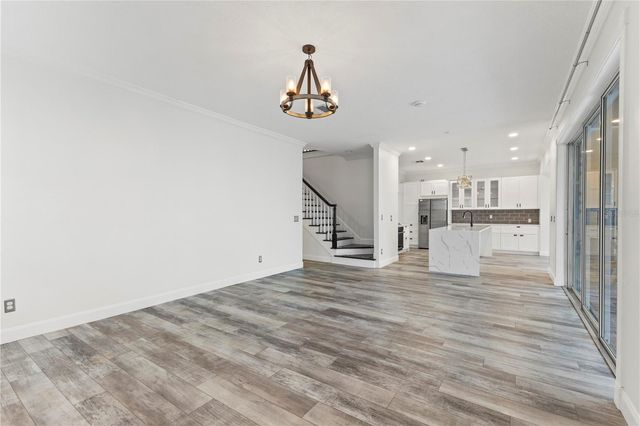 9307 POPLAR CREEK COURT, Tampa, FL 33647