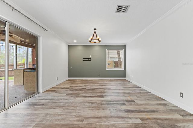 9307 POPLAR CREEK COURT, Tampa, FL 33647