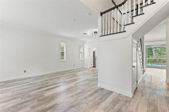 9307 POPLAR CREEK COURT, Tampa, FL 33647