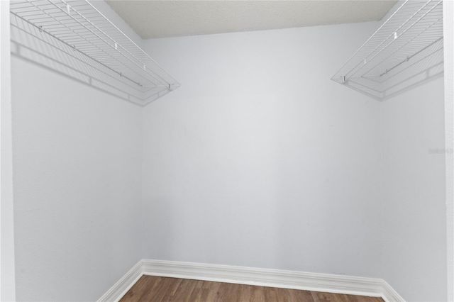9307 POPLAR CREEK COURT, Tampa, FL 33647