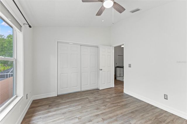 9307 POPLAR CREEK COURT, Tampa, FL 33647