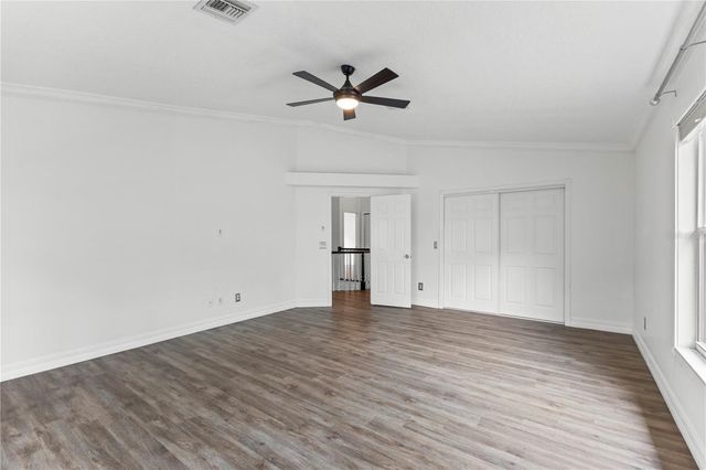 9307 POPLAR CREEK COURT, Tampa, FL 33647