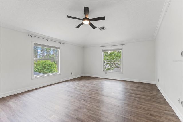 9307 POPLAR CREEK COURT, Tampa, FL 33647