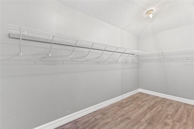 9307 POPLAR CREEK COURT, Tampa, FL 33647