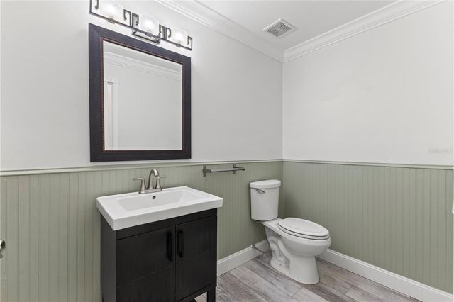 9307 POPLAR CREEK COURT, Tampa, FL 33647