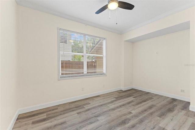 9307 POPLAR CREEK COURT, Tampa, FL 33647