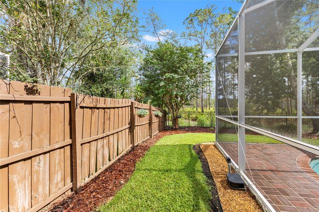 9307 POPLAR CREEK COURT, Tampa, FL 33647