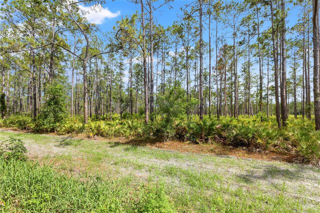9307 POPLAR CREEK COURT, Tampa, FL 33647