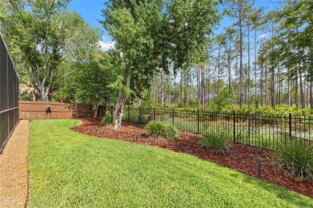 9307 POPLAR CREEK COURT, Tampa, FL 33647