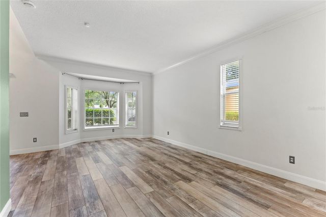 9307 POPLAR CREEK COURT, Tampa, FL 33647