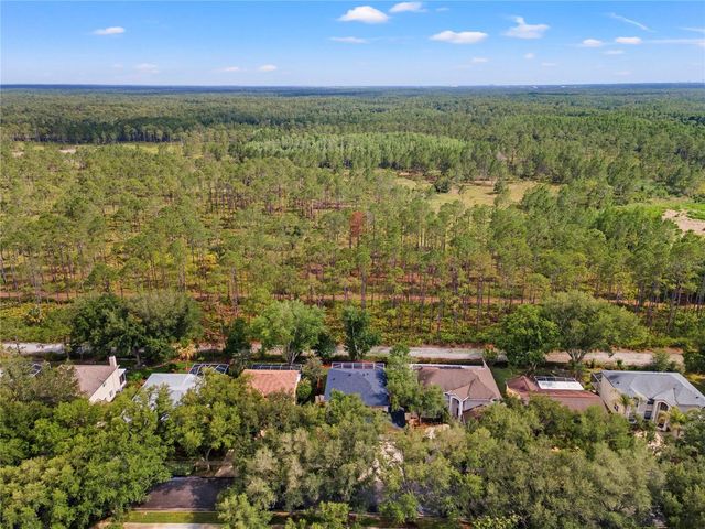 9307 POPLAR CREEK COURT, Tampa, FL 33647