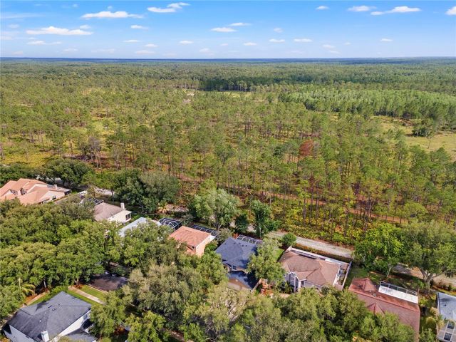 9307 POPLAR CREEK COURT, Tampa, FL 33647