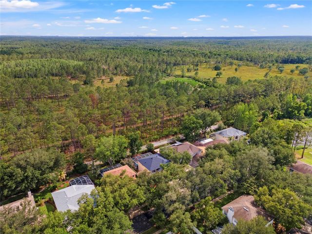 9307 POPLAR CREEK COURT, Tampa, FL 33647