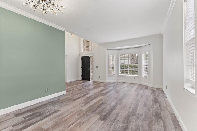 9307 POPLAR CREEK COURT, Tampa, FL 33647