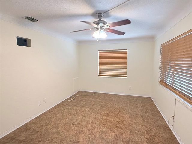 5541 LOWN STREET N South, St Petersburg, FL 33714