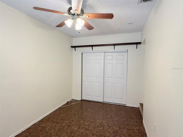5541 LOWN STREET N South, St Petersburg, FL 33714