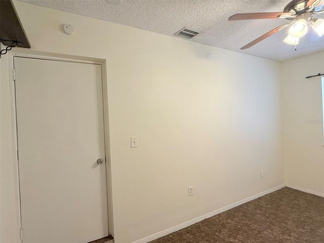 5541 LOWN STREET N South, St Petersburg, FL 33714