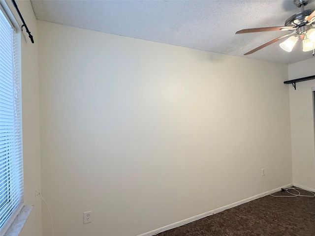 5541 LOWN STREET N South, St Petersburg, FL 33714